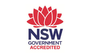 NSW